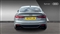 Audi RS5 Image 8