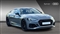 Audi RS5 Image 1