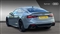 Audi RS5 Image 3