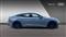Audi RS5 Image 4