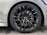 Audi RS5 Image 5