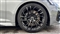 Audi RS5 Image 5