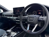 Audi RS5 Image 6