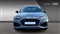 Audi RS5 Image 7