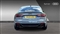 Audi RS5 Image 8
