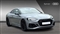 Audi RS5 Image 1