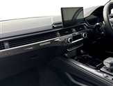 Audi RS5 Image 2