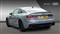 Audi RS5 Image 3