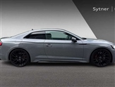 Audi RS5 Image 4