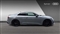 Audi RS5 Image 4