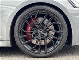 Audi RS5 Image 5