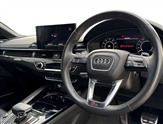 Audi RS5 Image 6