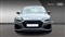 Audi RS5 Image 7