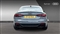 Audi RS5 Image 8