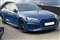 Audi RS5 Image 1