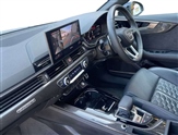 Audi RS5 Image 2