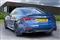 Audi RS5 Image 3