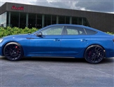 Audi RS5 Image 4