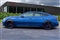 Audi RS5 Image 4
