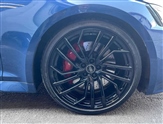 Audi RS5 Image 5