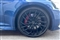 Audi RS5 Image 5