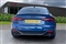 Audi RS5 Image 7