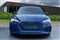 Audi RS5 Image 8