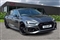 Audi RS5 Image 1
