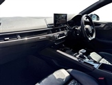 Audi RS5 Image 2