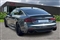 Audi RS5 Image 3