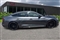 Audi RS5 Image 4