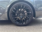 Audi RS5 Image 5
