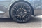 Audi RS5 Image 5