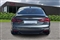 Audi RS5 Image 7