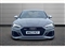 Audi RS5 Image 10