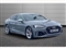 Audi RS5 Image 1