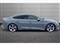 Audi RS5 Image 4