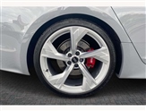 Audi RS5 Image 5