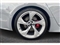 Audi RS5 Image 5