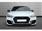 Audi RS5 Image 10