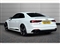 Audi RS5 Image 3