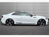 Audi RS5 Image 4