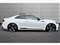 Audi RS5 Image 4