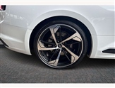 Audi RS5 Image 5