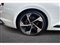 Audi RS5 Image 5
