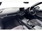 Audi RS5 Image 9