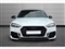 Audi RS5 Image 10