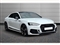 Audi RS5 Image 1