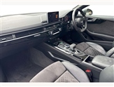 Audi RS5 Image 2