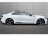 Audi RS5 Image 4